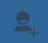 WebUI-Chat-Add-New